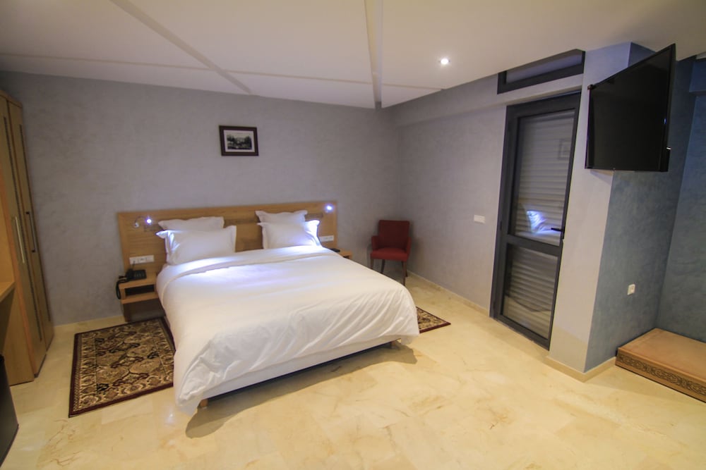 Royal Suite, Non Smoking photo 2