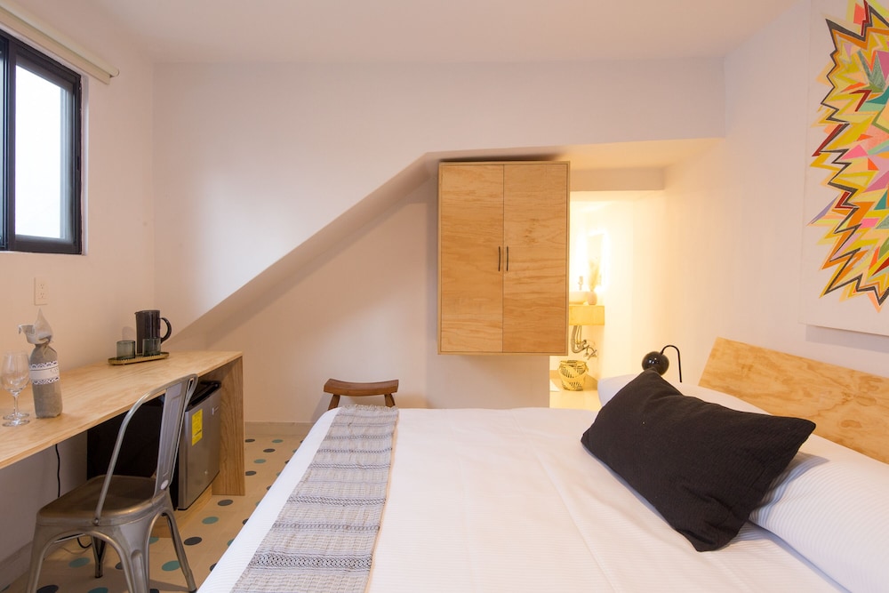 Standard Studio Suite, 1 King Bed