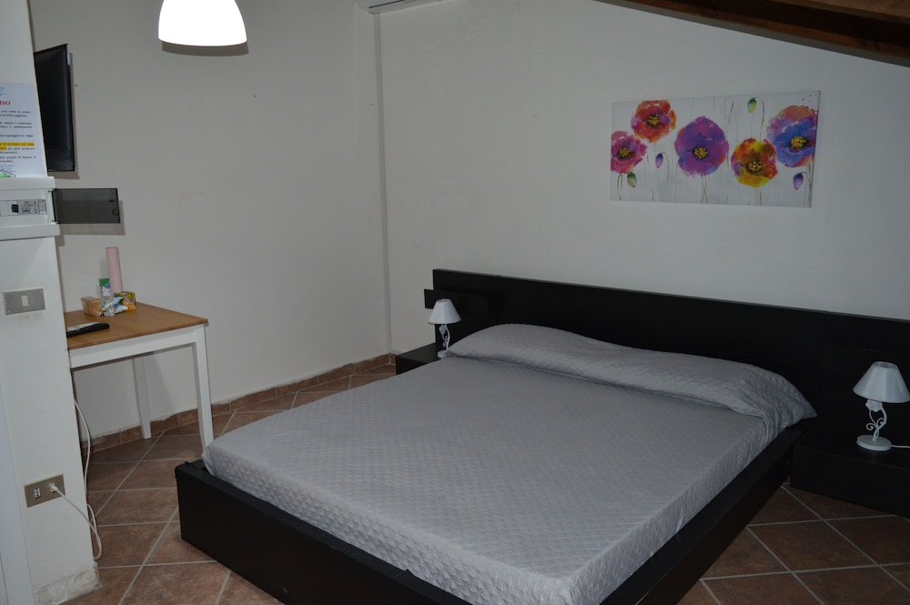 Room photo 2