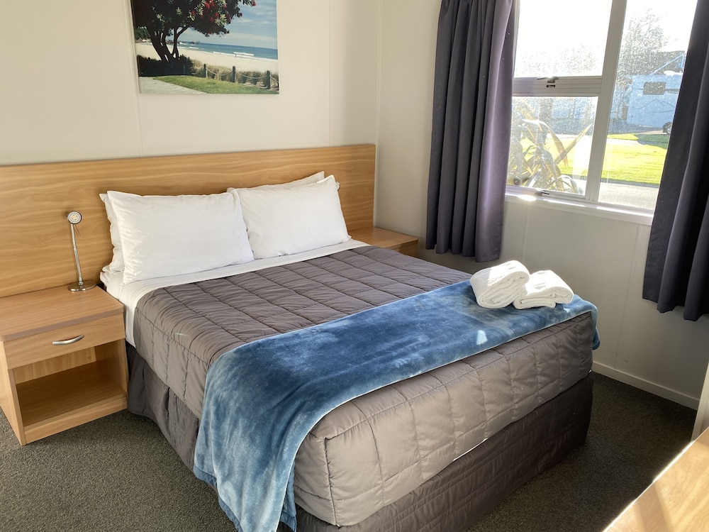 Family Villa, 1 Bedroom, River View photo 2