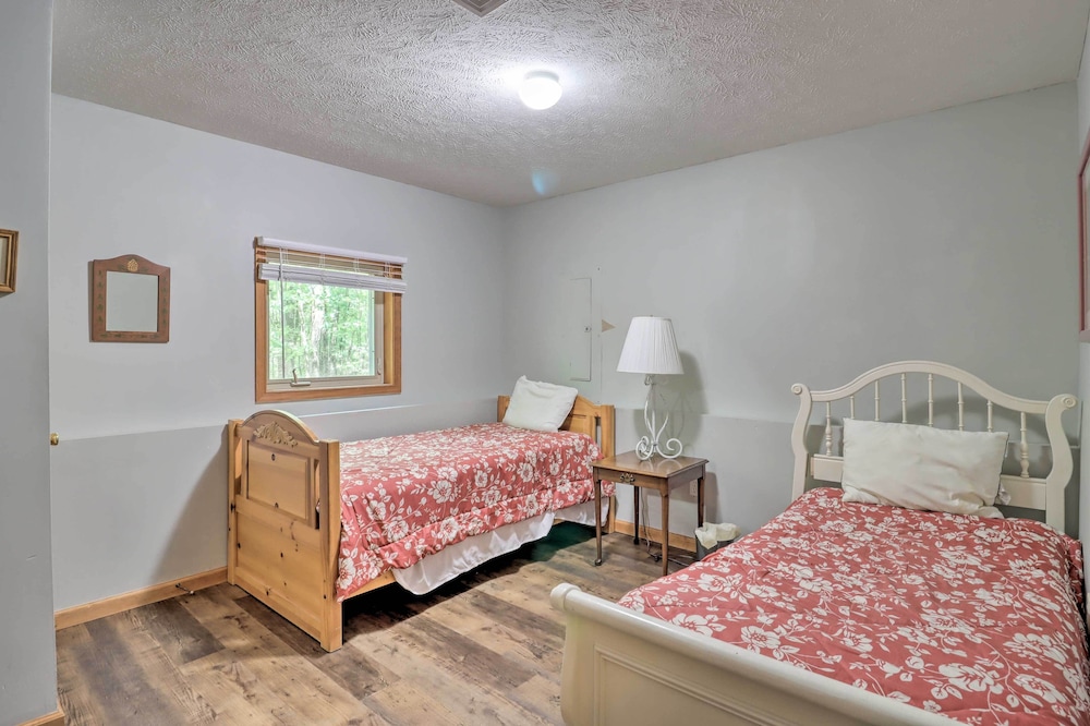 House (5 Bedrooms) photo 2