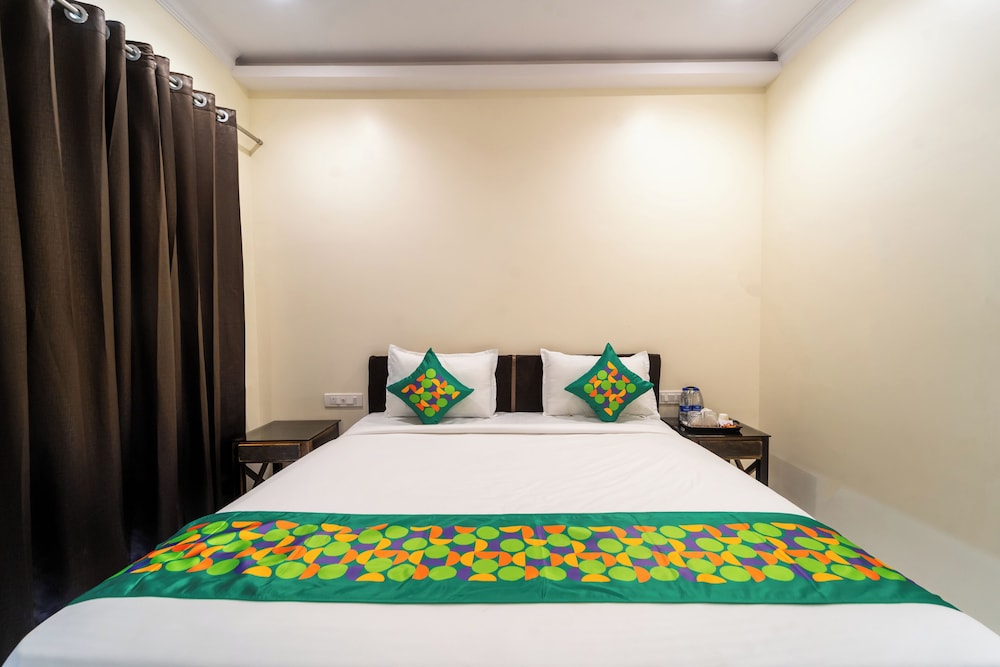 Standard Room - Photo 3
