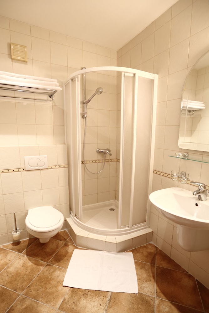 Classic Double Room - Photo 2