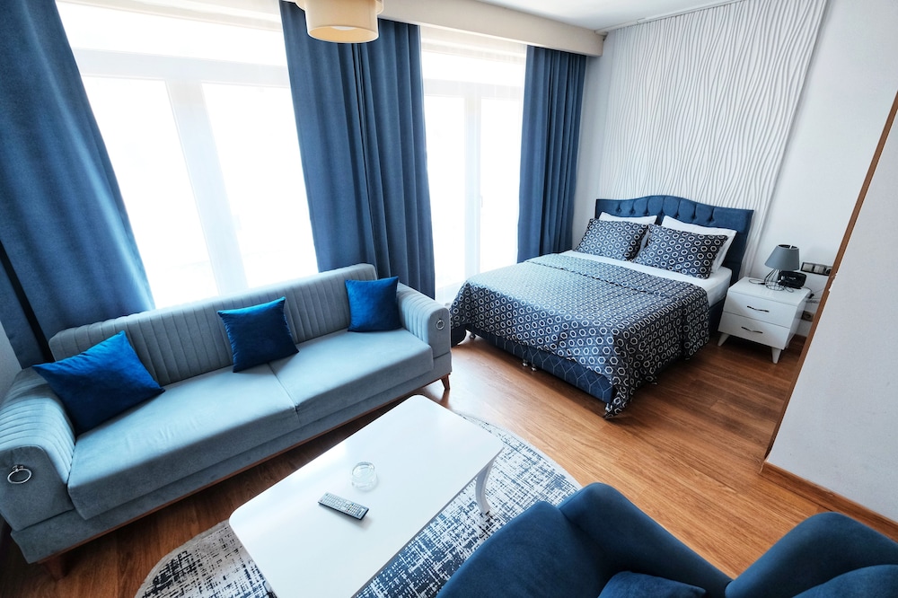 Deluxe Room photo 2