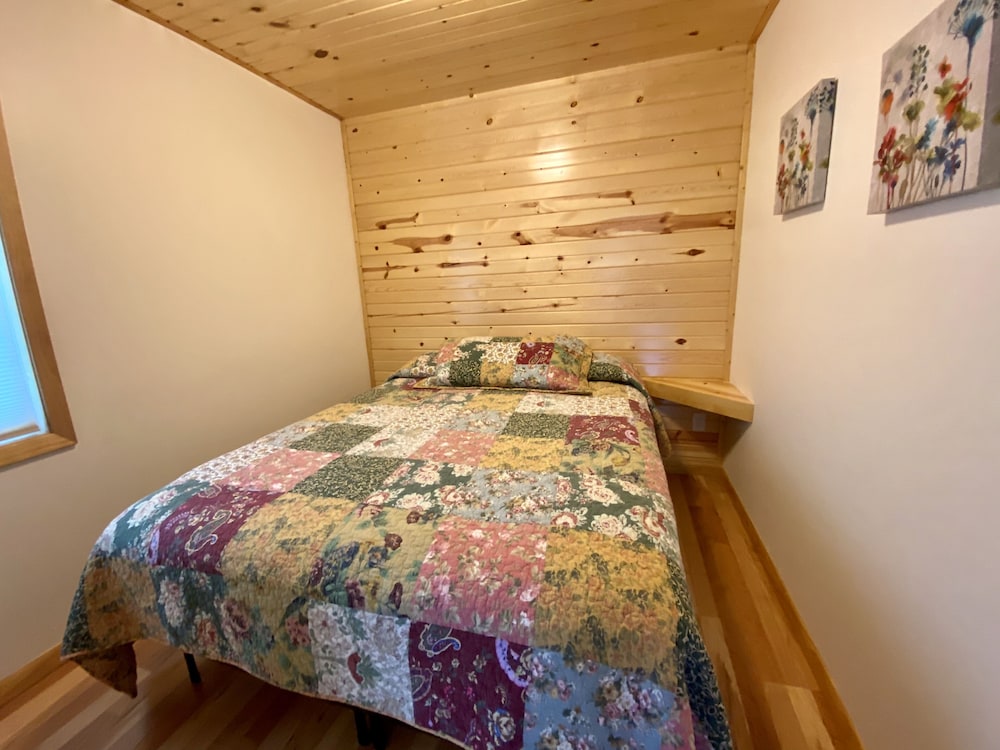 Cabin, Non Smoking (8) photo 2