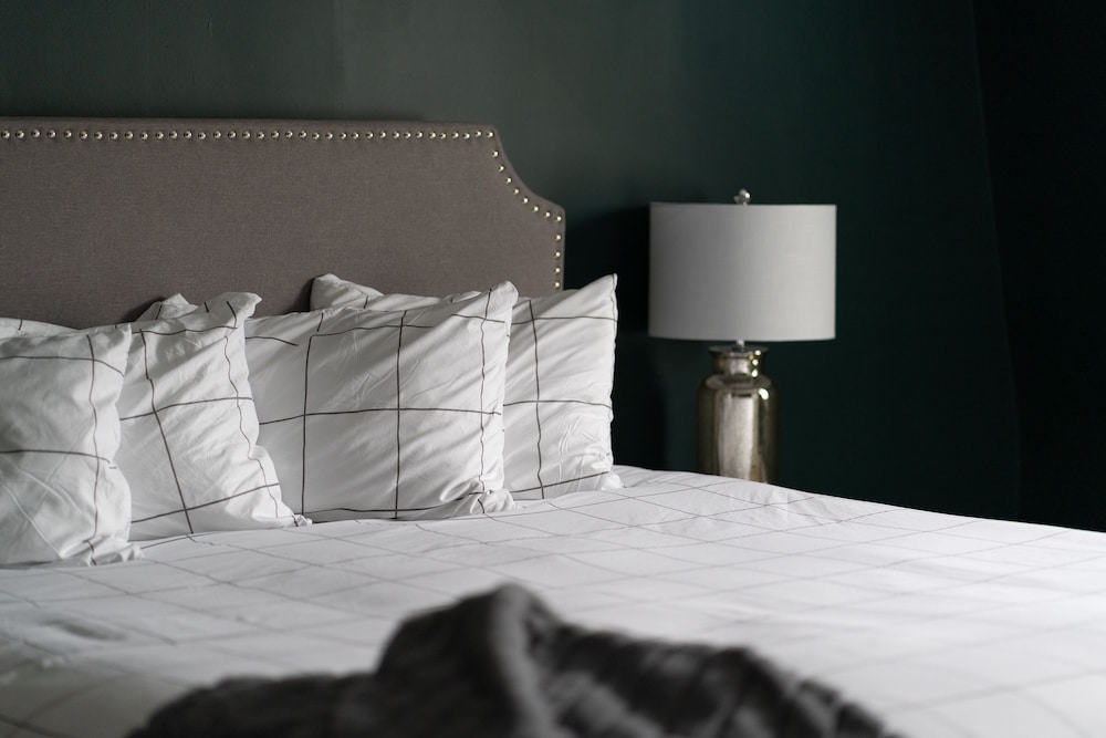 Classic Room (Standard Sunset) photo 2
