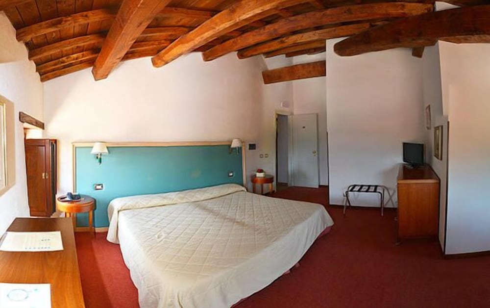 Suite photo 1