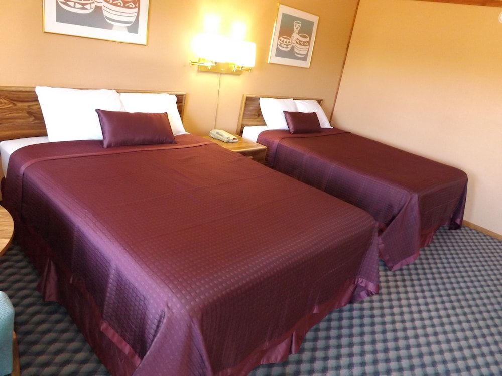 Room photo 1