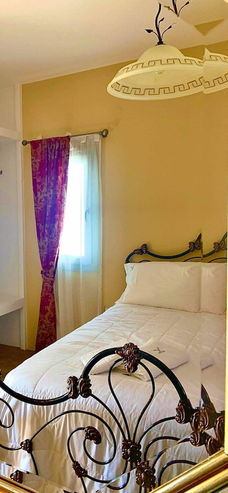 Elite Villa photo 1