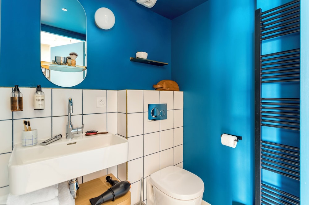 Appartement 51 photo 2