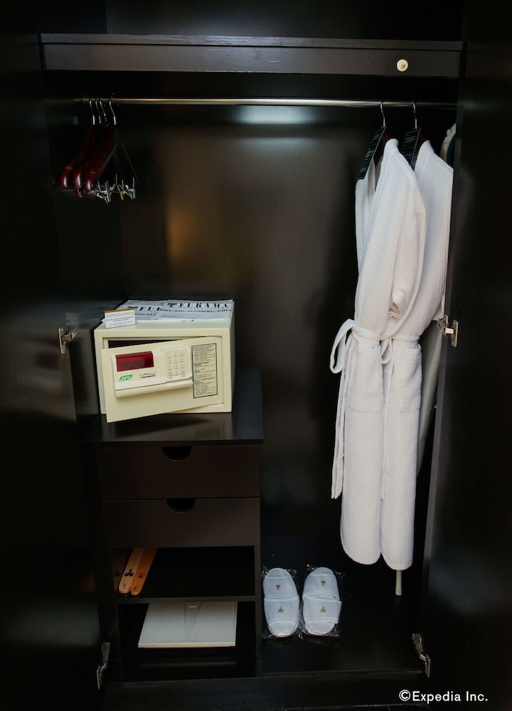 Superior Room photo 2