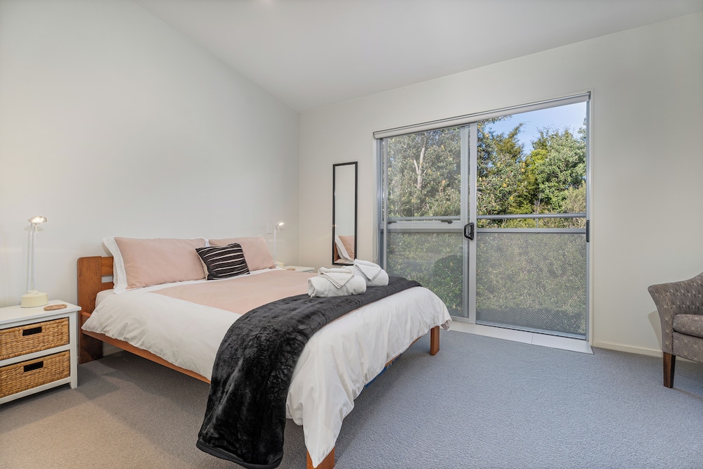 Executive Apartment photo 2