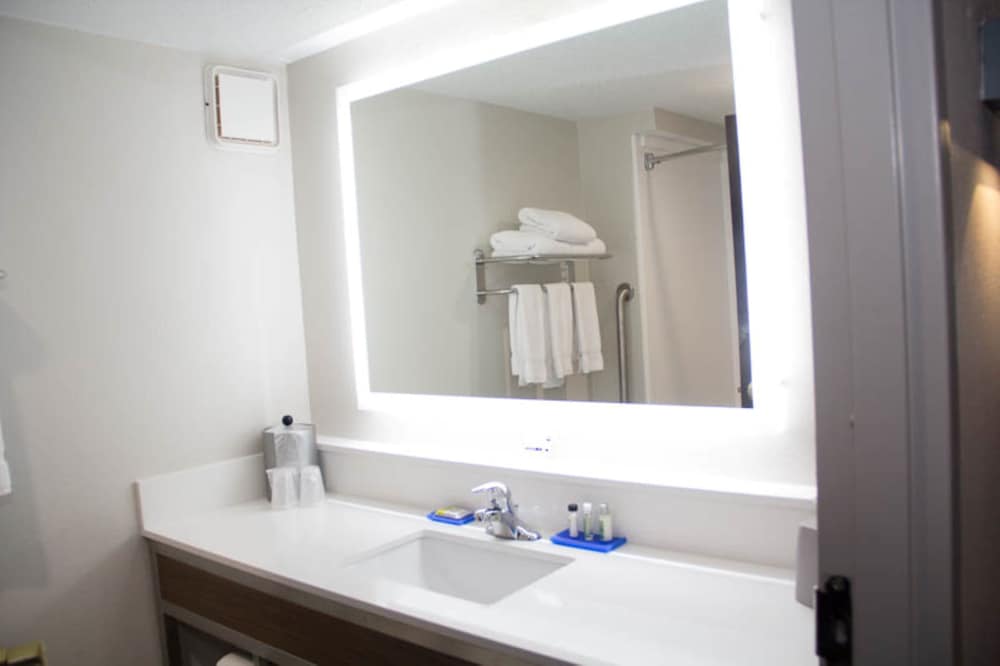 Standard Room - Photo 5