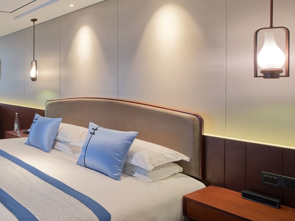 Superior Double Room - Photo 2