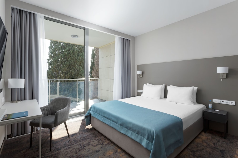 Superior Suite photo 2