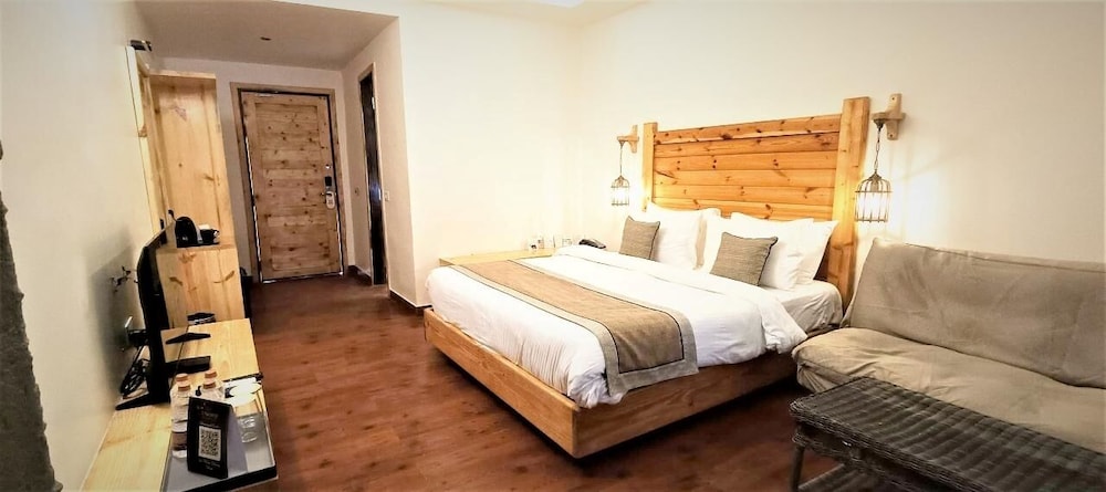 Standard Room - Photo 3