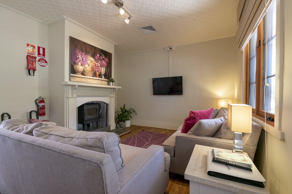 Clemenger's Cottage photo 3