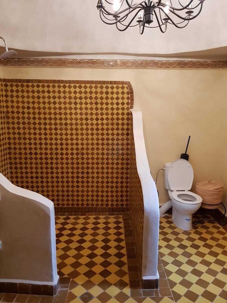 Triple Room - Photo 1