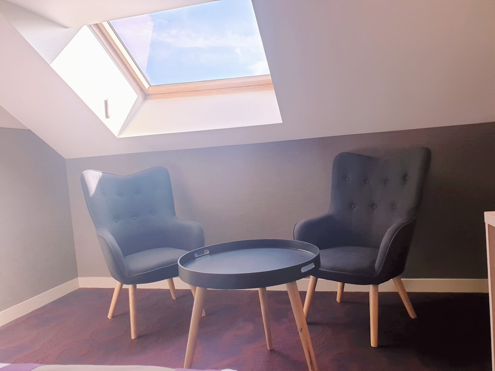 Superior Room (Spa Access) photo 3