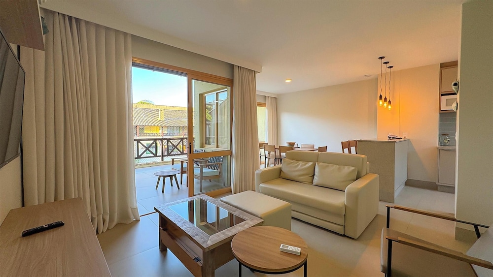 Family Apartment, 3 Bedrooms