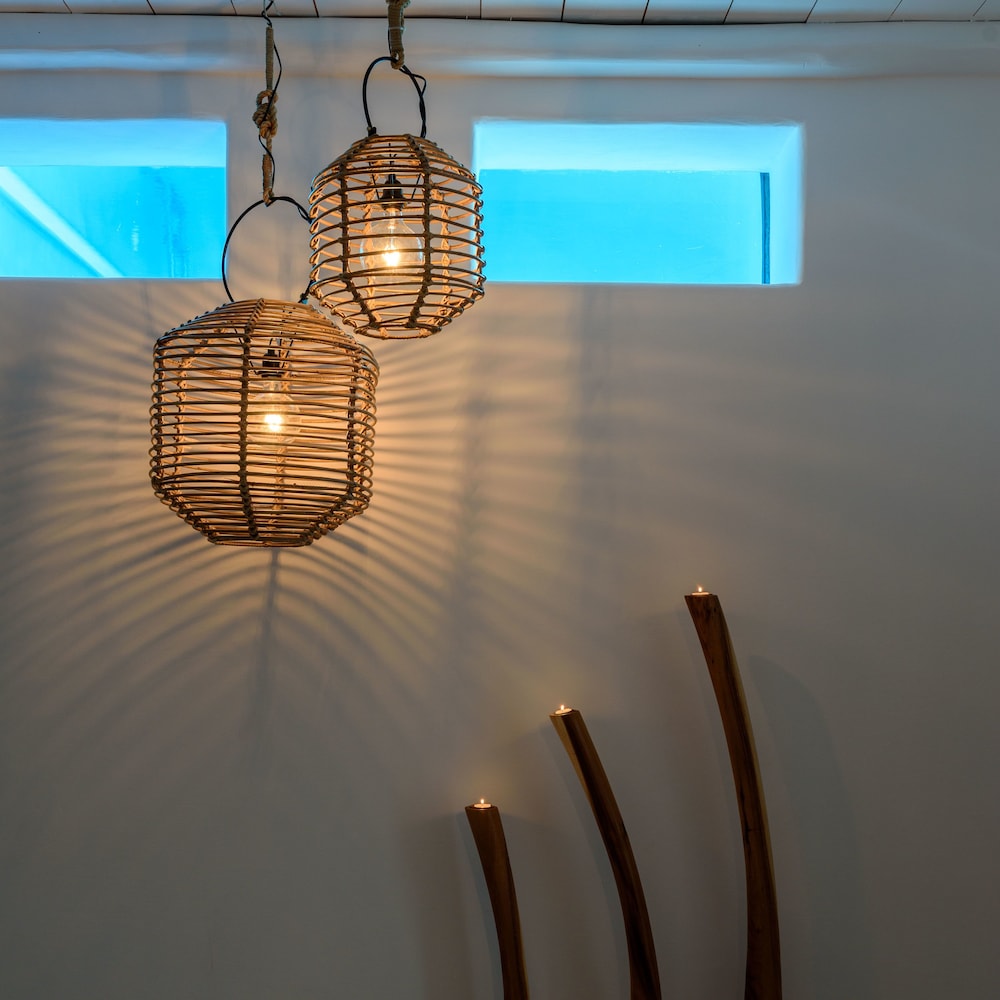 Grand Apartment, Sea View (Residential) photo 3