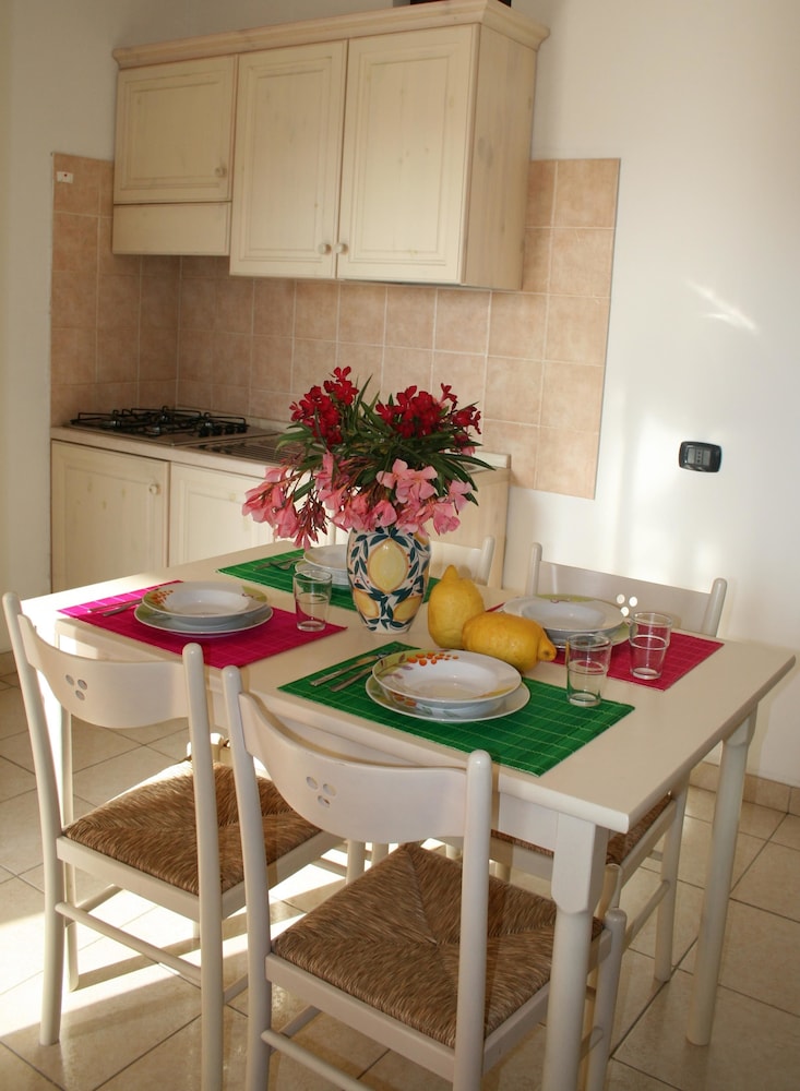 Apartment, 1 Bedroom, Annex Building (3 pax) photo 2