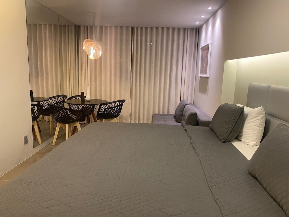 Suite photo 3