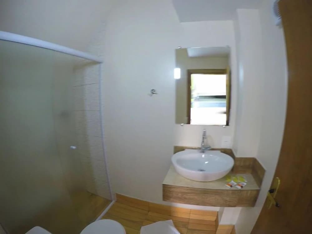 Family Suite - Photo 2