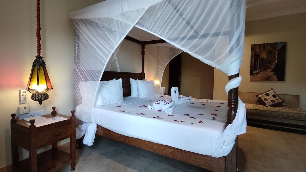 Exclusive Villa, Private Pool, Sea View