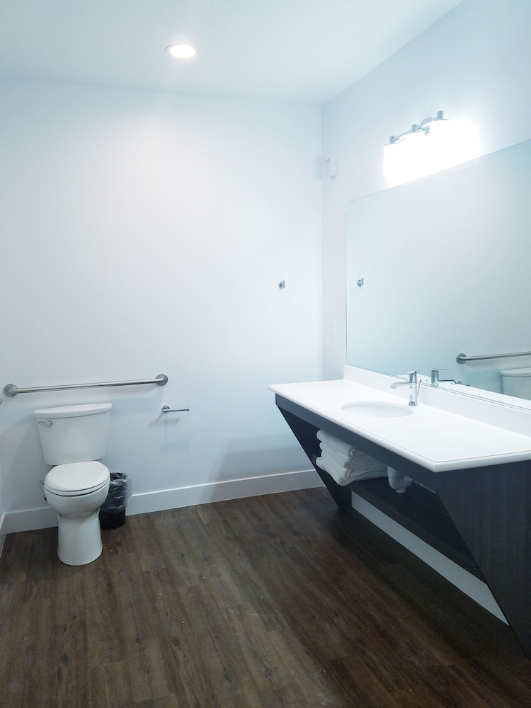 Kanab Suites, Foto 4