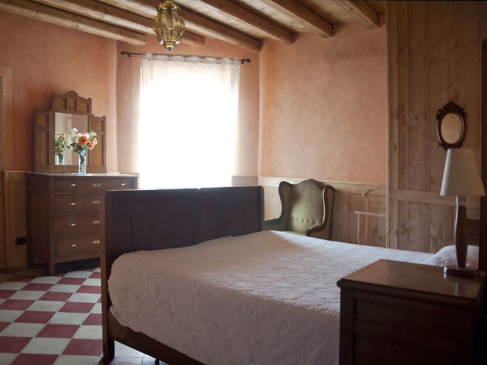 Suite, Shared Bathroom, Lake View (Samivel) photo 1