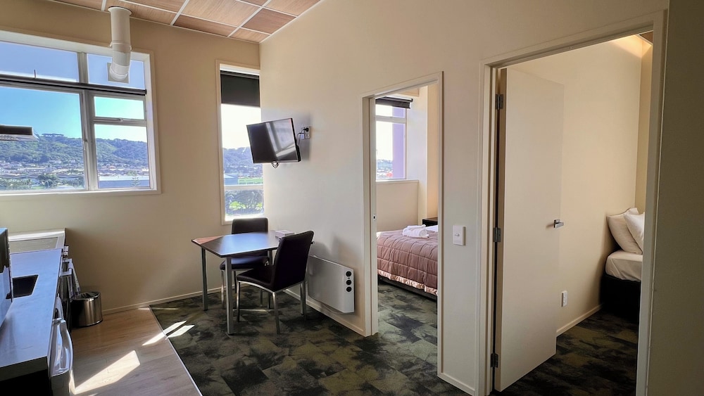 Standard Apartment, 2 Bedrooms - Photo 4