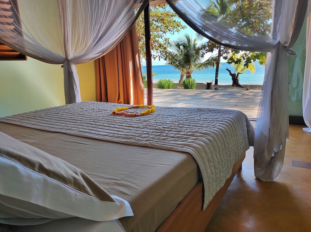 Deluxe Villa photo 3