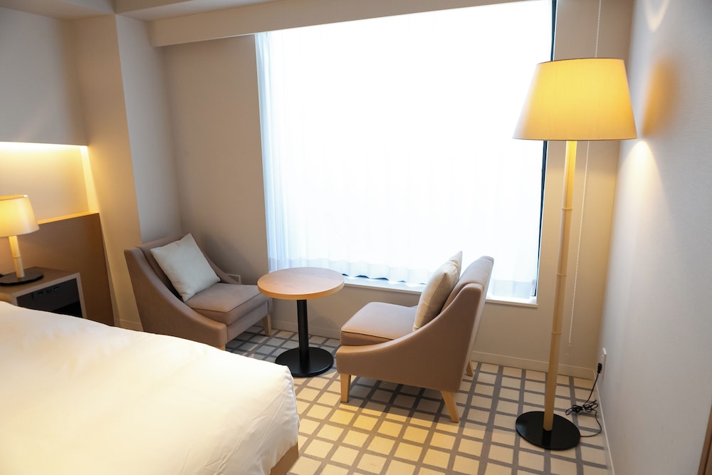 Hollywood Twin Room, Non Smoking (Up to 2 pax for above 6 years old) - Photo 2