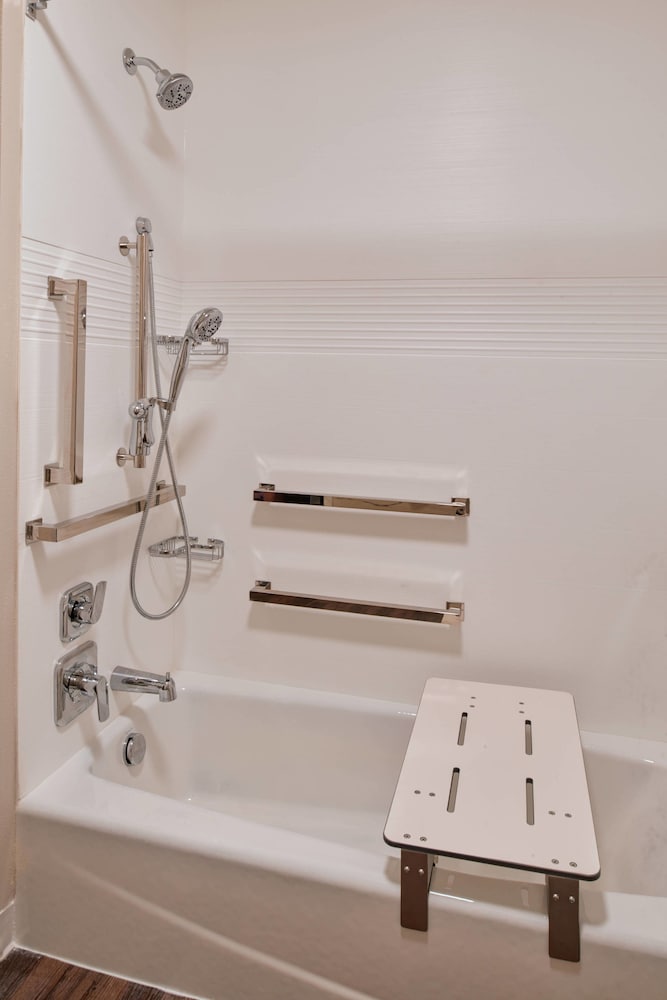 TownePlace Suites by Marriott Cleveland Solon, Φωτογραφία 2