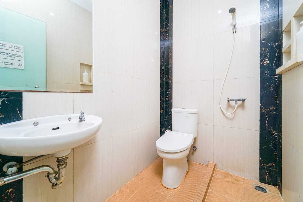 Suite photo 2