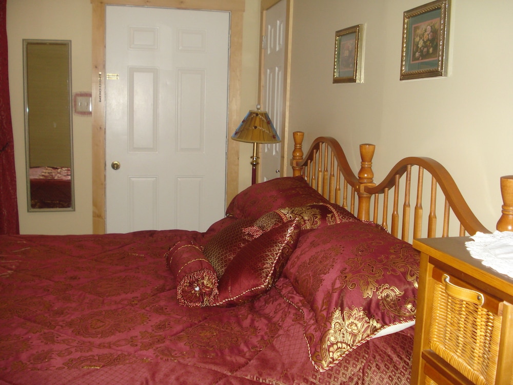 Standard Cottage, 3 Bedrooms, Ocean View, Sea Facing photo 3