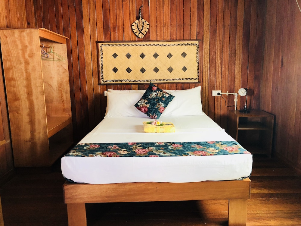 Standard Room photo 1