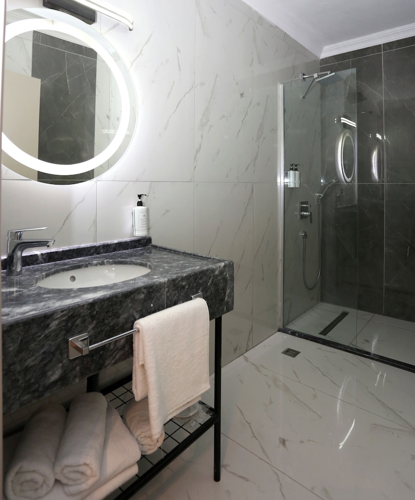 Standard Room - Photo 2