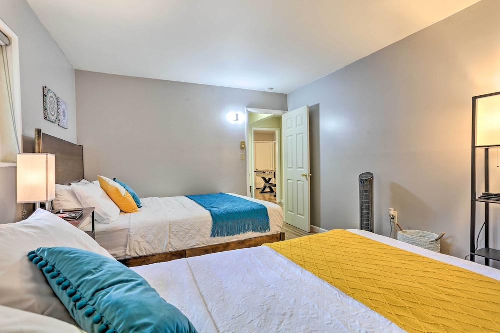 House (3 Bedrooms) photo 1