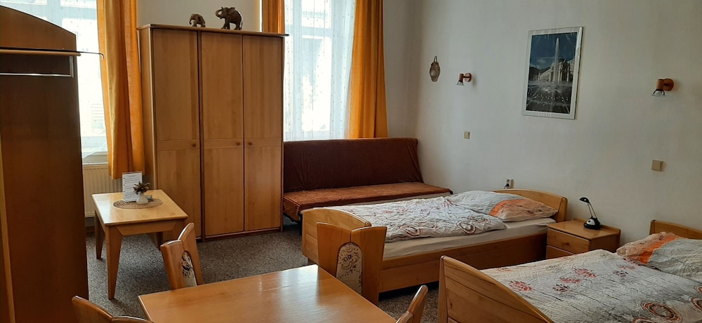Double Room (Marta) photo 3
