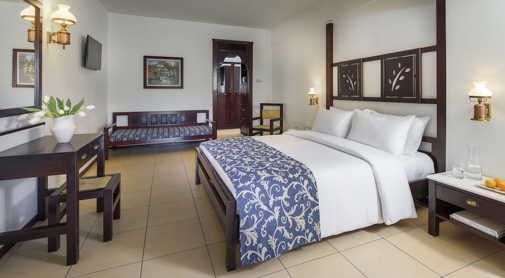 Comfort Double Room - Photo 7
