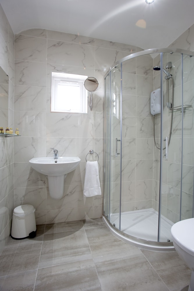 Premier Double Room photo 2