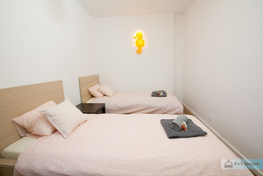 Apartment - Photo 6