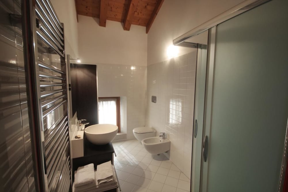 Triple Room (9) - Photo 3