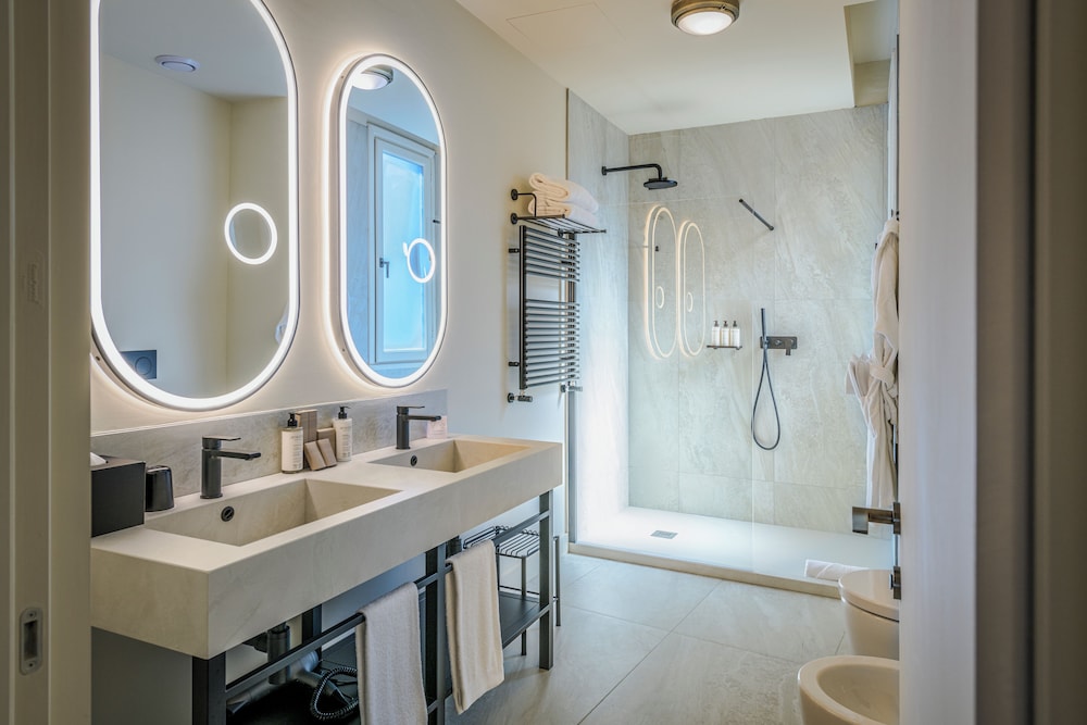 Design Double Room - Photo 4