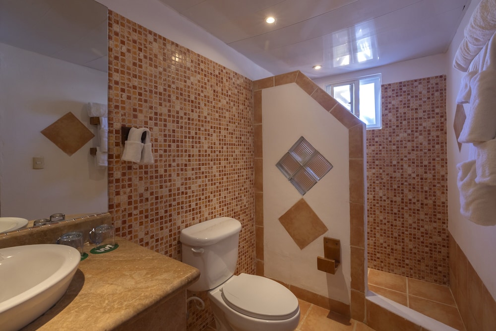 Superior Room - Photo 16