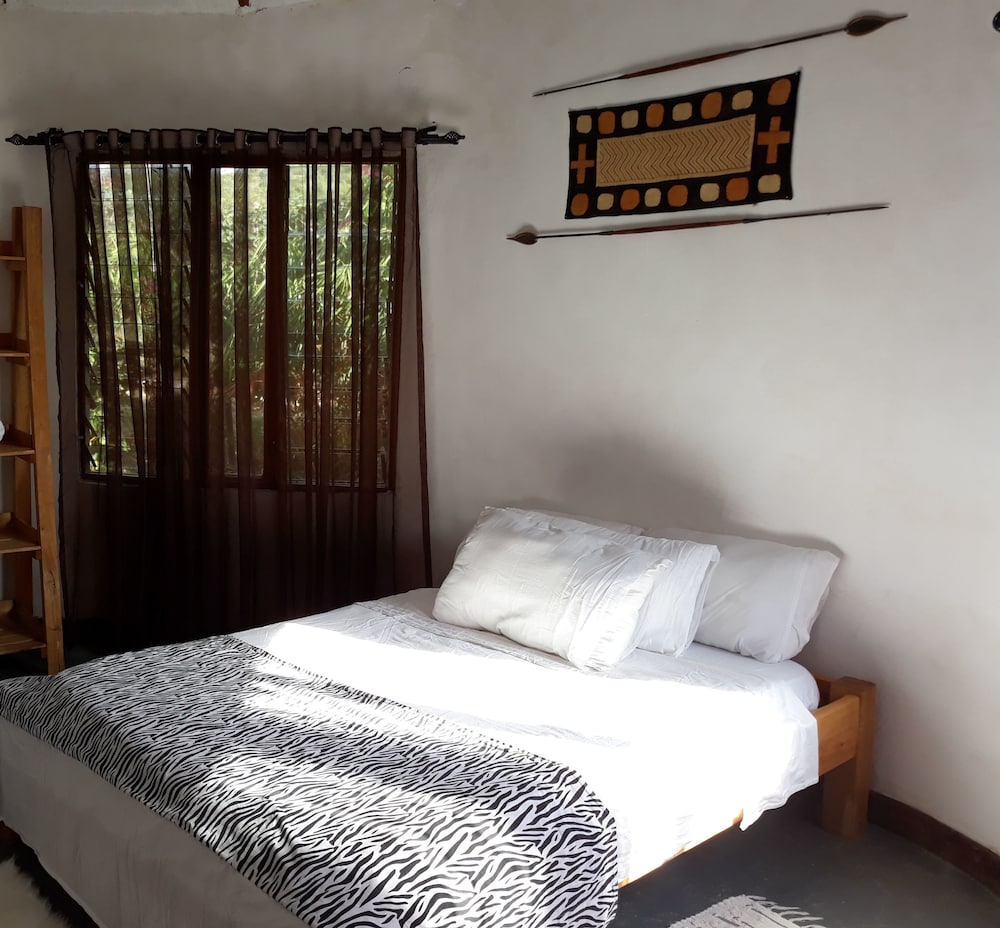 Suite, Ocean View photo 1