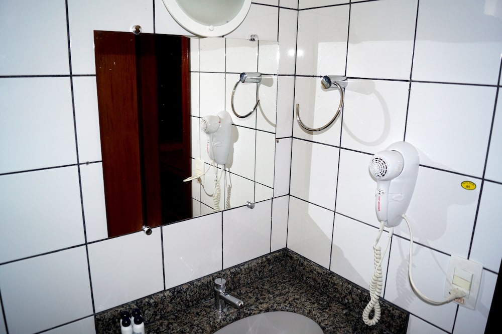 Standard Apartment photo 3