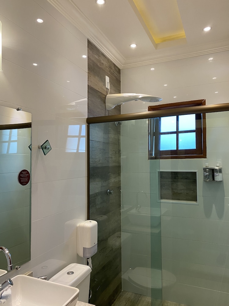 Superior Double Room - Photo 5